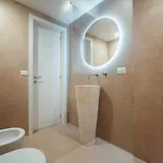 Mareluxe & Pool - By The Sea Villa *