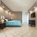 Mareluxe & Pool - By The Sea Villa Polignano a Mare