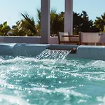 Villa Mareluxe & Pool - By The Sea Polignano a Mare