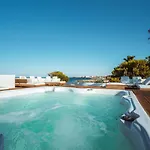 Mareluxe & Pool - By The Sea *