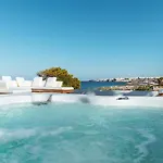 Villa Mareluxe & Pool - By The Sea Polignano a Mare