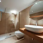 Villa Mareluxe & Pool - By The Sea Polignano a Mare