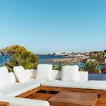 Mareluxe & Pool - By The Sea Villa *