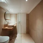 Mareluxe & Pool - By The Sea Villa