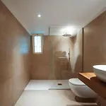 Villa Mareluxe & Pool - By The Sea *