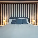 Mareluxe & Pool - By The Sea Villa Polignano a Mare