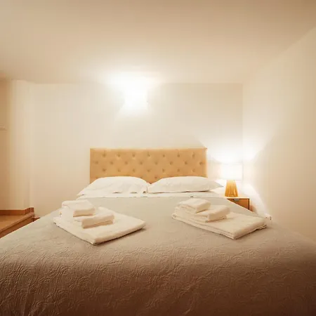 Mareluxe & Pool - By The Sea Villa