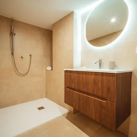 Mareluxe & Pool - By The Sea * Polignano a Mare