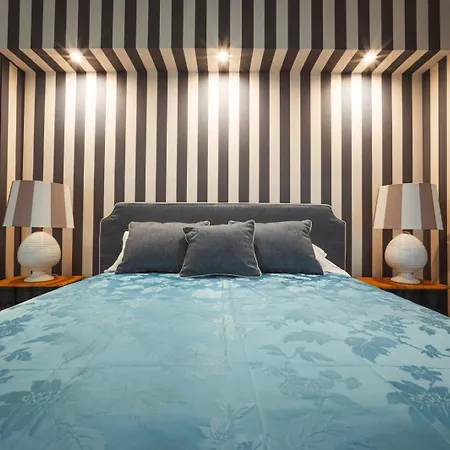 Mareluxe & Pool - By The Sea 빌라 *