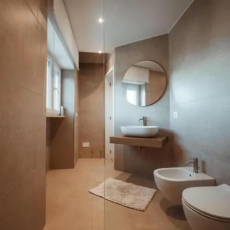 Villa Mareluxe & Pool