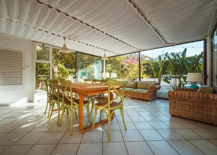 Mareluxe & Pool - By The Sea *