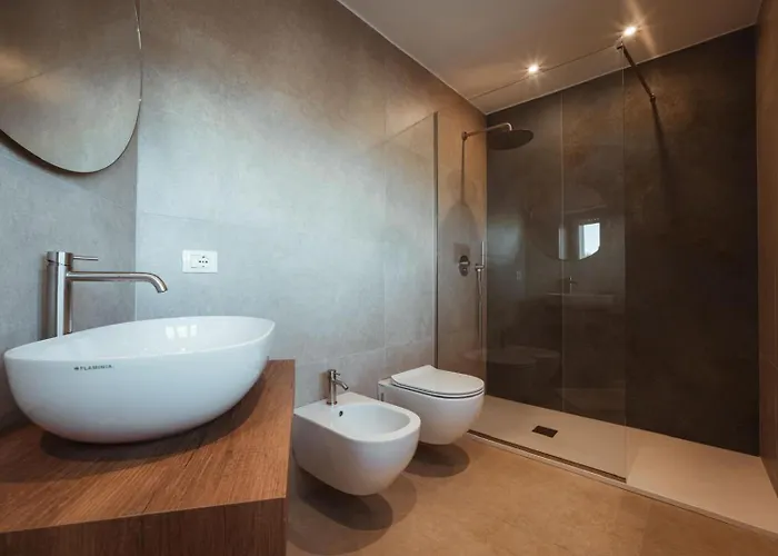 Mareluxe & Pool - By The Sea *